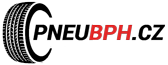 Pneu BPH Logo